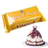 Pâte à Sucre "Model Paste" Blanc 1Kg - Laped